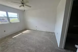 652 Park Cir, Bradenton, FL 34207 - Photo 7