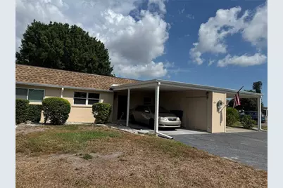 652 Park Circle, Bradenton, FL 34207 - Photo 17