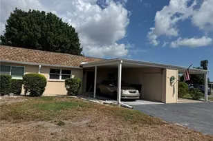 652 Park Cir, Bradenton, FL 34207 - Photo 17