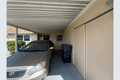 652 Park Circle, Bradenton, FL 34207 - Photo 3