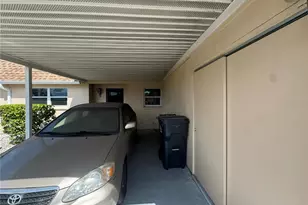 652 Park Cir, Bradenton, FL 34207 - Photo 3