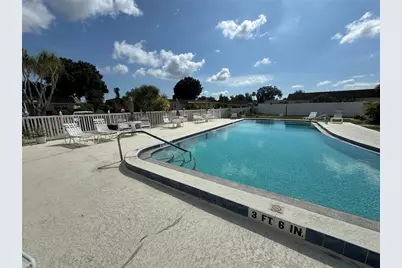 652 Park Circle, Bradenton, FL 34207 - Photo 19