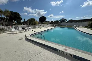 652 Park Cir, Bradenton, FL 34207 - Photo 19