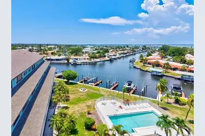9604 Cortez Road W #134, Bradenton, FL 34210 - Photo 45