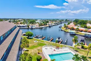 9604 Cortez Rd W, Bradenton, FL 34210 - Photo 45