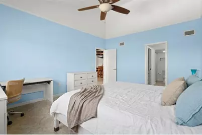 9604 Cortez Road W #134, Bradenton, FL 34210 - Photo 13