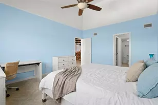 9604 Cortez Rd W, Bradenton, FL 34210 - Photo 13