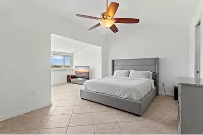 9604 Cortez Road W #134, Bradenton, FL 34210 - Photo 29