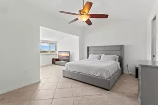 9604 Cortez Rd W, Bradenton, FL 34210 - Photo 29