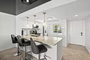 9604 Cortez Rd W, Bradenton, FL 34210 - Photo 9