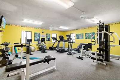 9604 Cortez Road W #134, Bradenton, FL 34210 - Photo 39