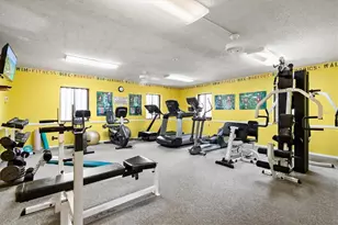 9604 Cortez Rd W, Bradenton, FL 34210 - Photo 39