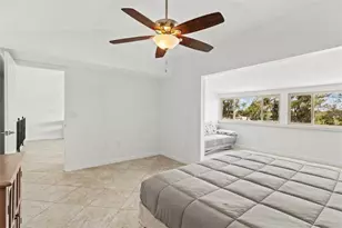 9604 Cortez Rd W, Bradenton, FL 34210 - Photo 31