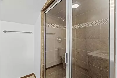 9604 Cortez Road W #134, Bradenton, FL 34210 - Photo 33