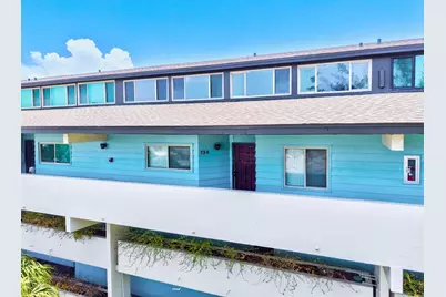 9604 Cortez Road W #134, Bradenton, FL 34210 - Photo 1