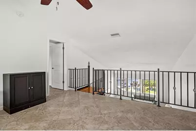 9604 Cortez Road W #134, Bradenton, FL 34210 - Photo 27