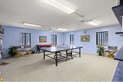 9604 Cortez Road W #134, Bradenton, FL 34210 - Photo 43