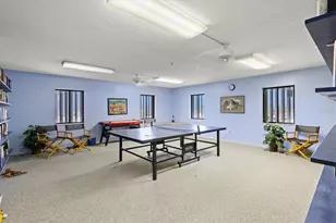 9604 Cortez Rd W, Bradenton, FL 34210 - Photo 43