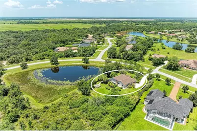 22809 Night Heron Way, Bradenton, FL 34202 - Photo 45