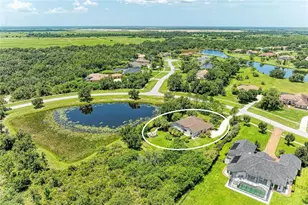 22809 Night Heron Way, Bradenton, FL 34202 - Photo 45