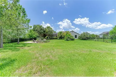 22809 Night Heron Way, Bradenton, FL 34202 - Photo 41