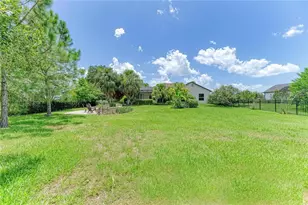 22809 Night Heron Way, Bradenton, FL 34202 - Photo 41
