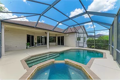 22809 Night Heron Way, Bradenton, FL 34202 - Photo 35