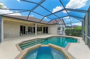 22809 Night Heron Way, Bradenton, FL 34202 - Photo 35