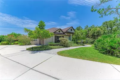 22809 Night Heron Way, Bradenton, FL 34202 - Photo 51