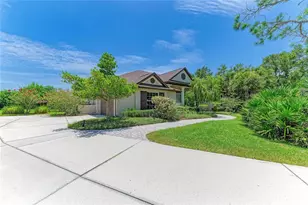 22809 Night Heron Way, Bradenton, FL 34202 - Photo 51