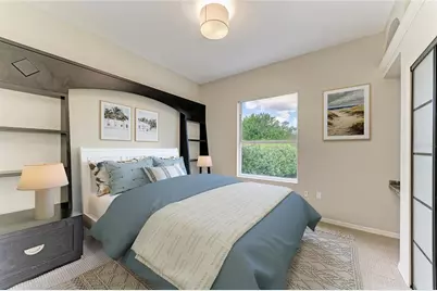 22809 Night Heron Way, Bradenton, FL 34202 - Photo 27