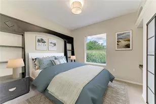 22809 Night Heron Way, Bradenton, FL 34202 - Photo 27