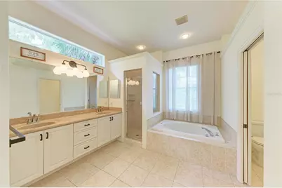22809 Night Heron Way, Bradenton, FL 34202 - Photo 21