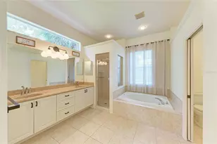 22809 Night Heron Way, Bradenton, FL 34202 - Photo 21