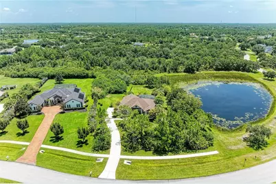22809 Night Heron Way, Bradenton, FL 34202 - Photo 47