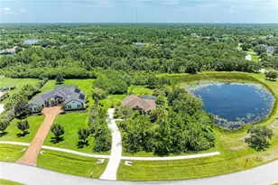 22809 Night Heron Way, Bradenton, FL 34202 - Photo 47