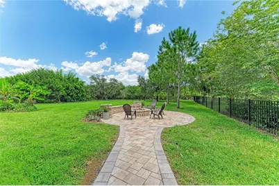 22809 Night Heron Way, Bradenton, FL 34202 - Photo 37