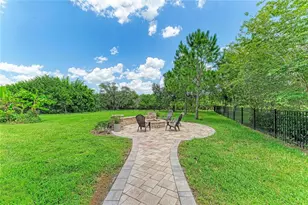 22809 Night Heron Way, Bradenton, FL 34202 - Photo 37