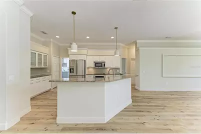 22809 Night Heron Way, Bradenton, FL 34202 - Photo 11