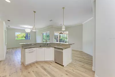 22809 Night Heron Way, Bradenton, FL 34202 - Photo 13