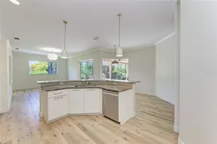 22809 Night Heron Way, Bradenton, FL 34202 - Photo 13