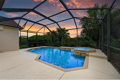 22809 Night Heron Way, Bradenton, FL 34202 - Photo 31