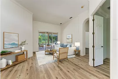 22809 Night Heron Way, Bradenton, FL 34202 - Photo 3