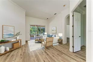 22809 Night Heron Way, Bradenton, FL 34202 - Photo 3
