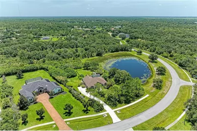 22809 Night Heron Way, Bradenton, FL 34202 - Photo 49