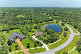 22809 Night Heron Way, Bradenton, FL 34202 - Photo 49
