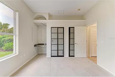 22809 Night Heron Way, Bradenton, FL 34202 - Photo 29