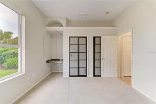 22809 Night Heron Way, Bradenton, FL 34202 - Photo 29