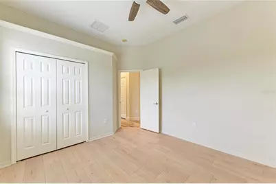 22809 Night Heron Way, Bradenton, FL 34202 - Photo 25