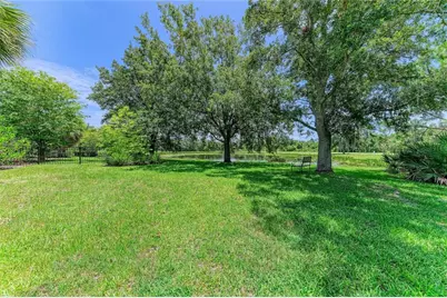 22809 Night Heron Way, Bradenton, FL 34202 - Photo 43